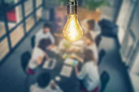 How A Meaningful Stakeholder Engagement Plan Actually Improves Project Outcomes