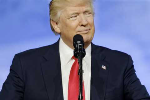 WAYNE ROOT: While We’re All Complaining About Epstein Decision, President Trump Proves Once Again Why He is the Greatest President of our Lifetime. And the Only One to Ever Listen to the People.