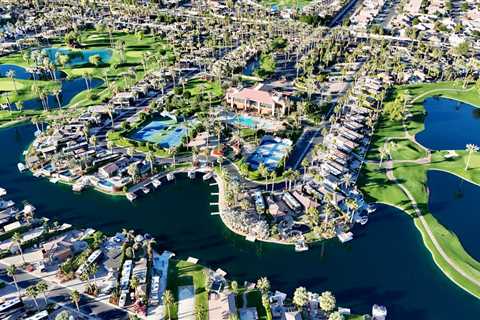 $1M Lots—in an RV Park? Plus, Everything Else You Need to Know About This Week