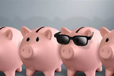 Virtual Bookkeeping Powers Startups