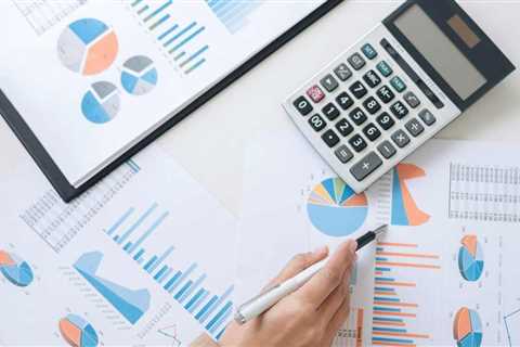 Resourcing by TaxAssist: A Scalable Staffing Solution for Growing Accountancy Practices
