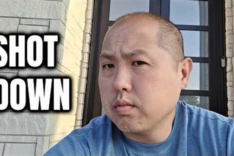 Crypto Bills SHOT DOWN Today....Why?