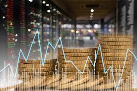 Improving productivity when under pressure: Now is the time for UK businesses to truly automate their finance function