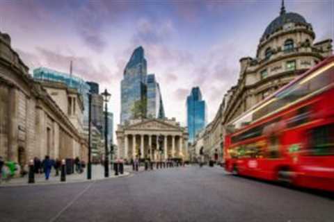 Inflation rises to 16-month high as rate cut hopes fade