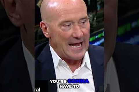Why Some Asset Managers Still Resist ETFs | ETF Central Podcast