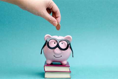Locksmith: Emergency-Ready Bookkeeping
