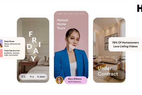 8 ways to expand your sphere of influence in real estate in 2025