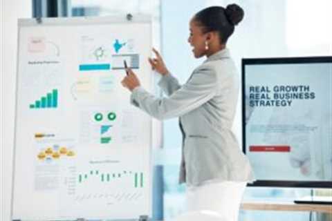 UK small business confidence holds firm despite cost challenges, SumUp report reveals
