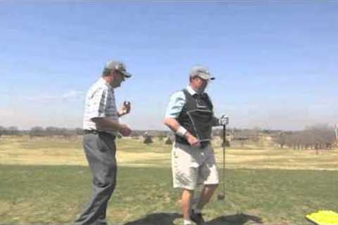 Teaching Aids, Training Aids and Drills