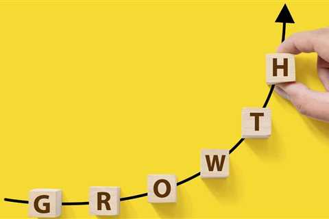 What Goes Into a Complete Stakeholder Management Plan?