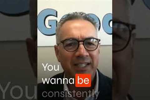 Trust and Humor: The Secret to Business Success