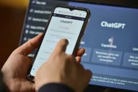 OpenAI launches ChatGPT personal assistant capable of browsing, shopping, and managing files