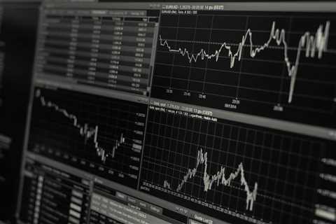 Chaser adds automated late fees and early payment discounts to its receivables software to tackle $3 trillion late payment crisis 
