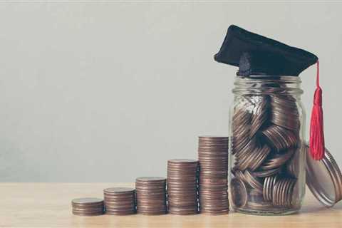 Working Capital vs. Cash Flow: What Should Small Business Owners Focus On?