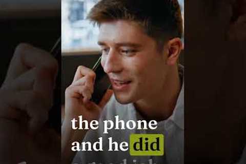 Beyond the Call: Elevating Customer Experience