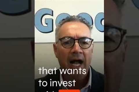 Real Estate Revolution: Scale Your Success