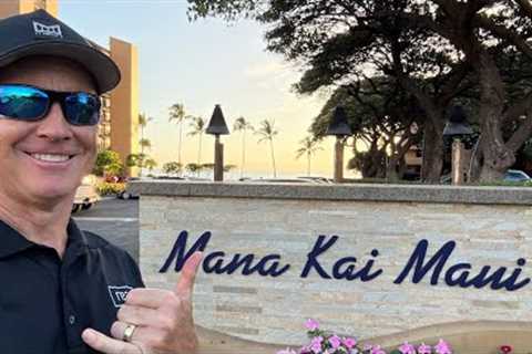 CRASHING?! Maui Real Estate Market - Condos or Homes?