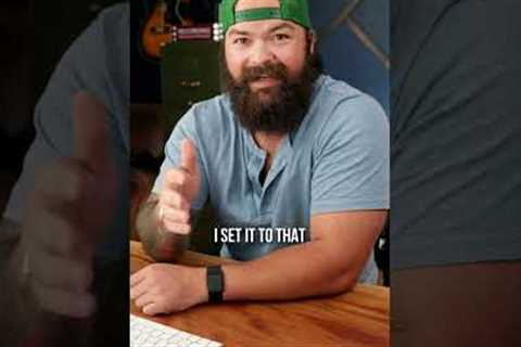 How To Find & Buy CHEAP Commercial Real Estate