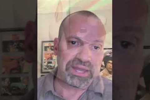 Break-Free From Your Limiting Beliefs_Trust & Love Yourself #shorts