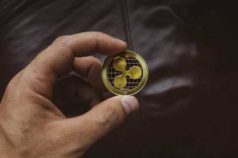 Make Bitcoin Mining Decentralized Again