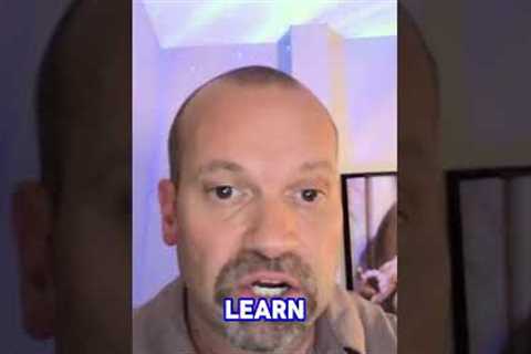 Done For Your Real Estate Coaching Program_Connect with Dave Payerchin #shorts