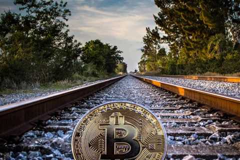 Bitdeer Mined 196 Bitcoin Worth Over $21 Million In May