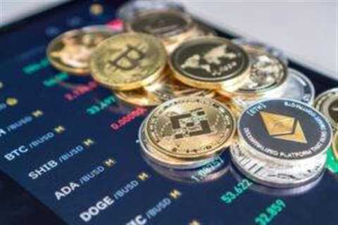 Trump’s first six months in office spark surge in Bitcoin millionaires, new research reveals