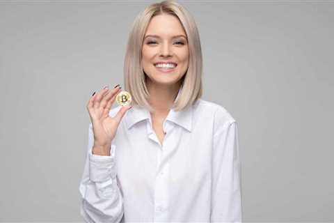 MetaMask Launches An NFT Reward Program – Here’s More Information