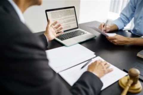 Families face red tape nightmare with inheritance tax on pensions from 2027