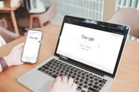 CMA targets Apple and Google with new rules to open up mobile platforms to competition