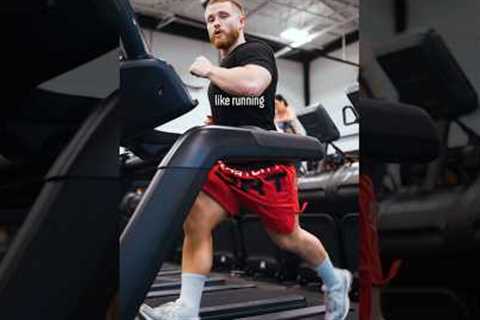 How To Do Cardio (Without Losing Muscle)
