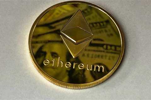 FTX To Distribute Next Creditor Payments On Sept. 30