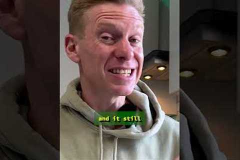 8 diets in 2024 which was best?!?
