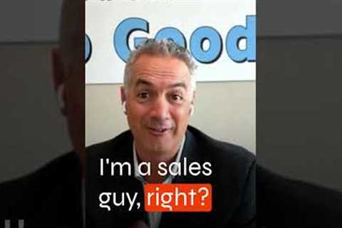 From First Sight to Sold: A Spokane Story
