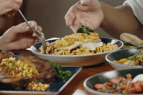 Hawaii Living with Anne Lee | Brunch and Brew at Hula Grill Waikiki and Hana Koa Brewing Co.