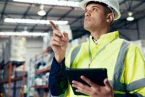 Budget-Friendly Compliance Tips for Growing Operations