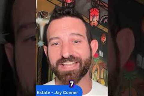 Connect With Nicholas Nick_www.LeadMiningPros.com #shorts