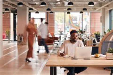 UK firms cutting staff at fastest pace since February as economic pressures mount