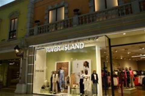 River Island faces collapse unless landlords approve urgent rescue plan