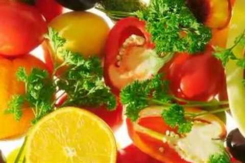 Best Fresh Produce Honolulu, | 808-842-7171 | Ham Produce and Seafood Inc.,
