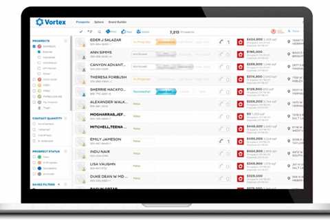 How to find expired listings: 9 proven strategies