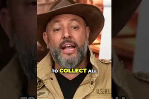 How Tax Lien Investing Works  #realestate #taxliens