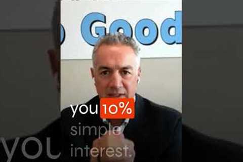 The Art of Money Doubling: Secrets from a Trusted Investor