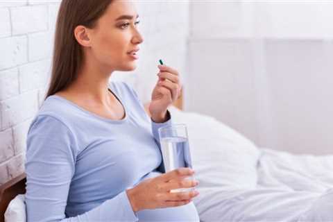 ABLECHILD: Mental Health “Experts” Expose Psychiatric Drugging Abuse by Their Own Industry