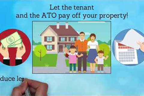 Tax Depreciation - Investment Property | Australian Valuers