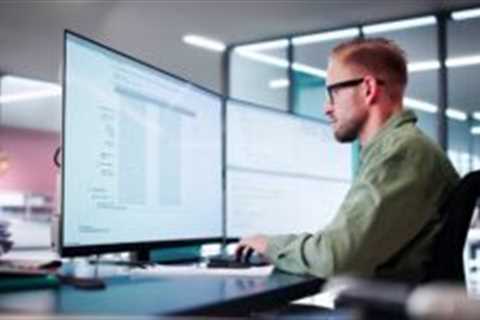 Advanced Qt Features: Going Beyond the Basics