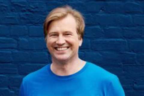 Wise shareholders vote to move primary listing to US and extend co-founder’s voting control