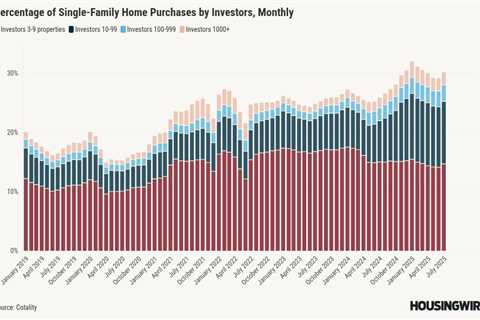 Why we should be cheering for the mom-and-pop investors in the housing market