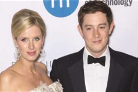 Investor James Rothschild: A Family-Capital Blueprint Powering Innovation