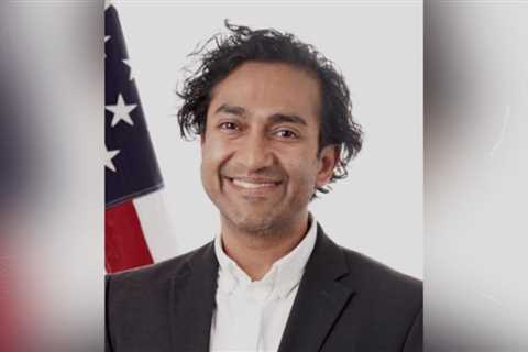 Top FDA Official Resigns in Disgrace After Exposé by Investigative Journalist Laura Loomer